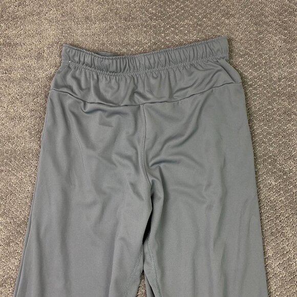 Nike Dri-Fit Totality Versatile Pants Men's Medium Gray Track Sweat FB7507 084 - Picture 5 of 13